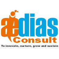 aiediasconsult